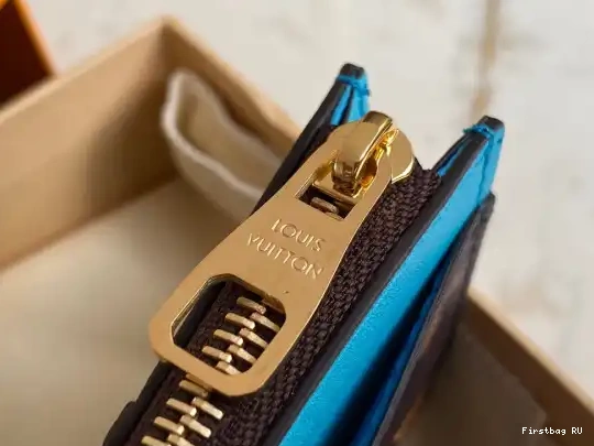 Firstbag HOLDER VUITTON CC LOUIS 0705